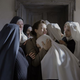 Photo: Music Box Films